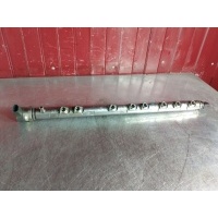 Топливная рампа BMW 5 series F10 2013 13537805423, 13537805423, 7805423, 13537800124, 0445216036, 0281002949, 13537801992, 13537800602, 13537800124, 7800124, 0445216031