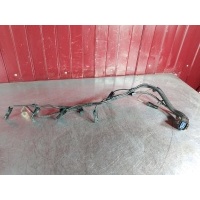 Проводка BMW 5 series F10 2013 12518515279, 12518515279, 12518583653, 8583653, 8515279, 12518583652, 8583652