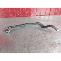 Трубка топливная BMW 5 series F10 2013 13537823401, 13537823401, 13538508085, 8508085, 7823401