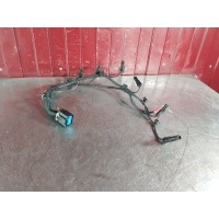 Проводка BMW X5 F15 2015 12518583653, 12518515279, 12518583653, 8583653, 8515279, 12518583652, 8583652