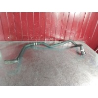 Патрубок (трубопровод, шланг) BMW X5 F15 2015 64219253001, 64219253001, 9253001
