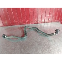 Патрубок (трубопровод, шланг) BMW X5 F15 2015 17128514221, 17128514221, 8514221