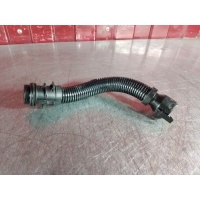 Патрубок (трубопровод, шланг) BMW X5 F15 2015 13717812059, 13717812059, 7807493, 13717807493, 7812059, 13717803842, 7803842