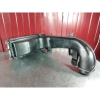 Корпус воздушного фильтра BMW X5 F15 2015 13718573869, 13718573761, 8573869, 13718573869, 7804150, 8573761