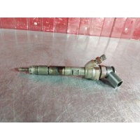 Форсунка BMW 1 series E87 2009 13537798446, 13537798446, 0445110289, 0445110601, 0445110600, 0986435245, 0986435179, 7798446