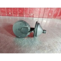 Маслоотделитель (сапун) BMW X3 E83 2005 11617501566, 11611432558, 11617533400, 7501566