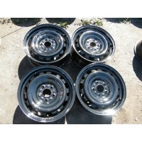 [ł71] 5x114 , 3 et42 r16 mazda 3 5 6 cx5 mpv mx - 5&