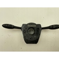 Единица przełączająca колонка kierownicy ds 345189203