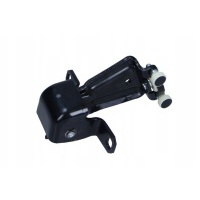 27 - 1416 maxgear коляска дверь сдвижная дб вито
