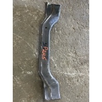Балка под КПП Dodge RAM IV (2008-2019) Пикап 2015