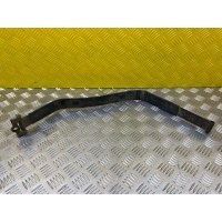 Крепление топливного бака Toyota Hilux (2005-2015) 2013 776010K040, 776020K040