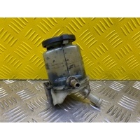 Бачок гидроусилителя Toyota Hilux (2005-2015) 2013 443600K021