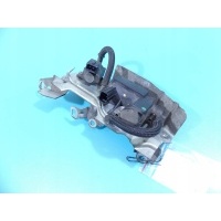 Клапан турбины toyota avensis iii t27 2.2 d4d