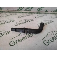 Кран отопителя (печки) Ford Mondeo III 2001 xs7h18495fa