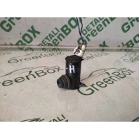 Насос омывателя Starex H-1 2002
