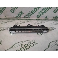 Блок управления климатической установкой Mercedes CLA C118 2022 A2479056903