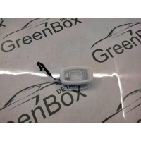 Фонарь салона (плафон) Mercedes CLA C118 2022 A0009065509