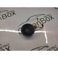 Динамик Mercedes CLA C118 2022 A2478201300