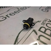 Кнопка (выключатель) Mercedes CLA C118 2022 A1779053903
