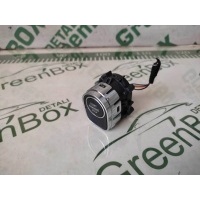 Кнопка запуска двигателя Mercedes CLA C118 2022 A1779051201