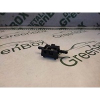 Форсунка омывателя Mercedes CLA C118 2022 BR177