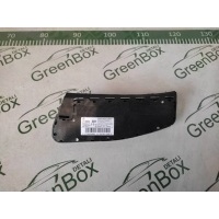 Подушка безопасности боковая (в сиденье) Mercedes CLA C118 2022 A1778601802