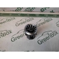 Дефлектор обдува салона Mercedes CLA C118 2022 A1778306502