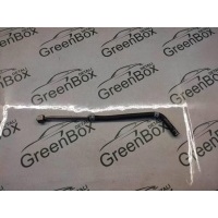 Патрубок (трубопровод, шланг) Mercedes CLA C118 2022 A1774918600,A1774920900