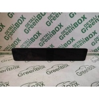 Дисплей Mercedes CLA C118 2022 A2479001617