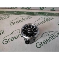 Дефлектор обдува салона Mercedes CLA C118 2022 A1778306502
