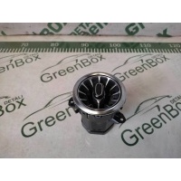 Дефлектор обдува салона Mercedes CLA C118 2022 A1778306502