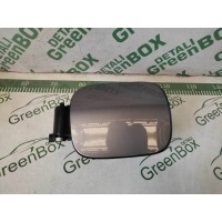 Лючок топливного бака Mercedes CLA C118 2022 A1186302301