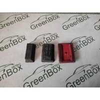 Прокладка Mercedes Sprinter W 2003 A9013220184,A9013220019