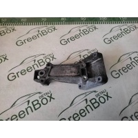 Опора двигателя Mercedes Sprinter W 2003 A6112230404