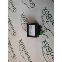 Блок управления центральным замком Mercedes Sprinter W 2003 A0335455932