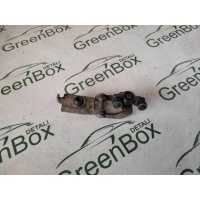 Кронштейн Mercedes Sprinter W 2003 A9017600047