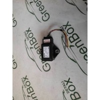 Датчик ускорения Mercedes Sprinter W 2003 A0025426618