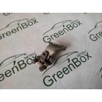 Кронштейн Mercedes Sprinter W 2003 A9017600947