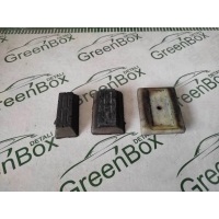 Прокладка Mercedes Sprinter W 2003 A9013220084,A9013220019