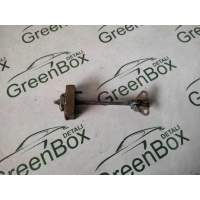 Ограничитель двери Mercedes Sprinter W 2003 A9017200916