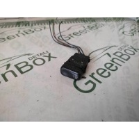 Кнопка (выключатель) Mercedes Sprinter W 2003 A0065450807