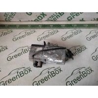 Автономный отопитель Mercedes Sprinter W 2003 A0048302661