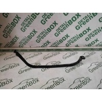 Кронштейн Mercedes Sprinter W 2003 A9014700140