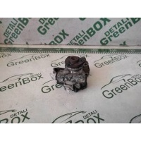 Насос гидроусилителя руля Mercedes Sprinter W 2003 A0024667601
