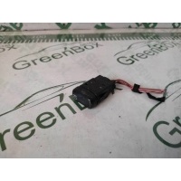 Кнопка противотуманных фар Mercedes Sprinter W 2003 A0065455207