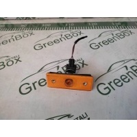 Повторитель Mercedes Sprinter W 2003 A0028209156
