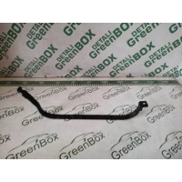 Кронштейн Mercedes Sprinter W 2003 A9014700140