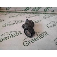 Натяжитель ремня Mercedes Sprinter W 2003 A6462000570