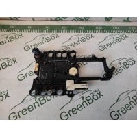 Электронная плата АКПП Mercedes GL X164 2007 A0335457332