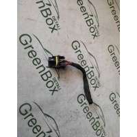 Фишка Mercedes ML W164 2006 A2205450329